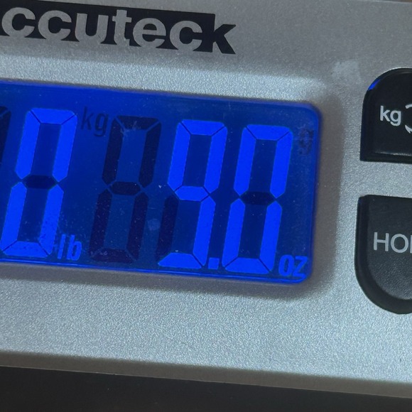 Adidas MICHIGAN Wolverines Climalite Long Sleeve Shirt Mens L Yellow Valiant Vic - Picture 12 of 12